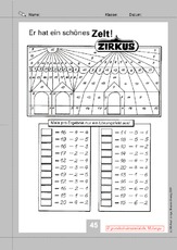 Lernpaket Mathe 1 47.pdf